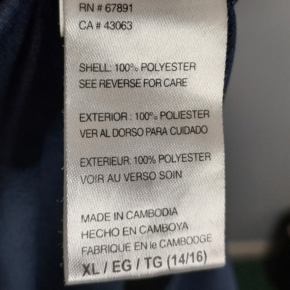 Genuine Merchandise Size XL St.Louis Cardinals Carpenter 13 By Team Athletics - Picture 8 of 9